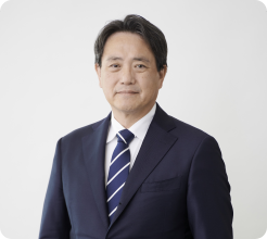 全国地方銀行協会 片岡　達也